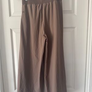Lululemon Athletica Beige Pants